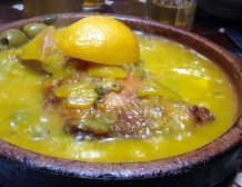 tajine-poulet-1-218x168